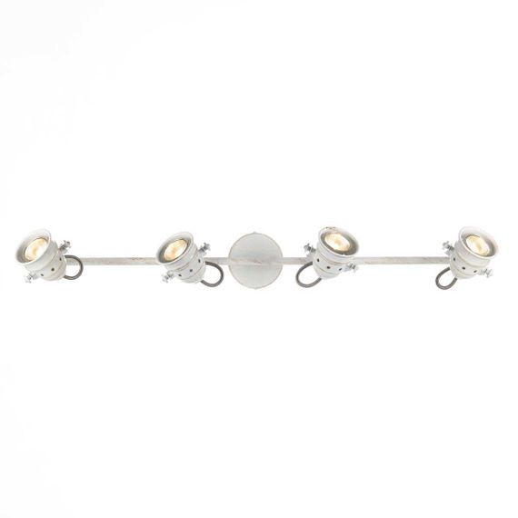 Спот Citilux Веймар CL537542