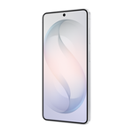 Смартфон Samsung Galaxy S26 12 ГБ | 256 ГБ (Белый | White) (Exynos)