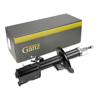 Амортизатор GANZ передний (газомасляный) R NISSAN X-Trail (T31) 07 - , RENAULT Koleos 08 - Арт.: GIK02167