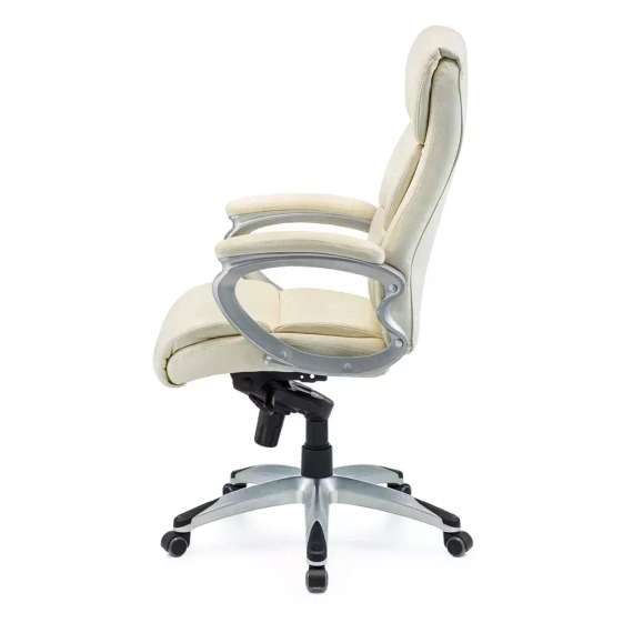Кресло руководителя 2283 &quot;Ronald&quot; Premium