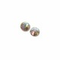 Swarovski, Стразы 2058 ss 9 Crystal AB F (30 шт)