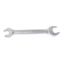 Ключ рожковый 16х18мм RockForce##Rock FORCE RF-7541618