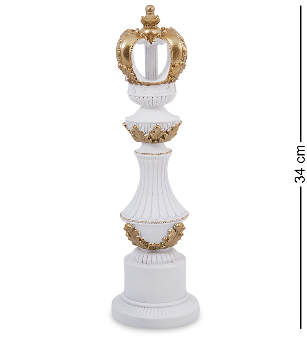 MF-145/2 Шахматная фигура 'Король»