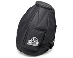 Latin Percussion LP544-PS Palladium Conga Bag чехол для конга на роликах