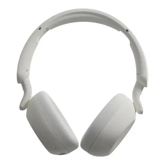 Sudio R3 White