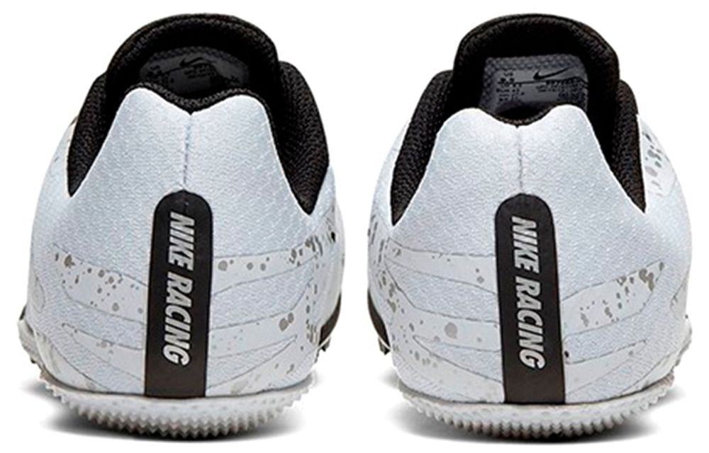 Кроссовки Nike Zoom Rival S 9
