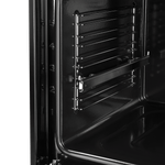 Шкаф духовой электрический MAUNFELD AEOD76106B