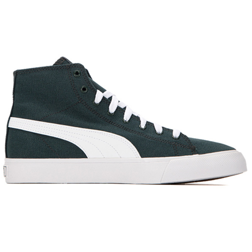 Кроссовки Puma, 373891-12