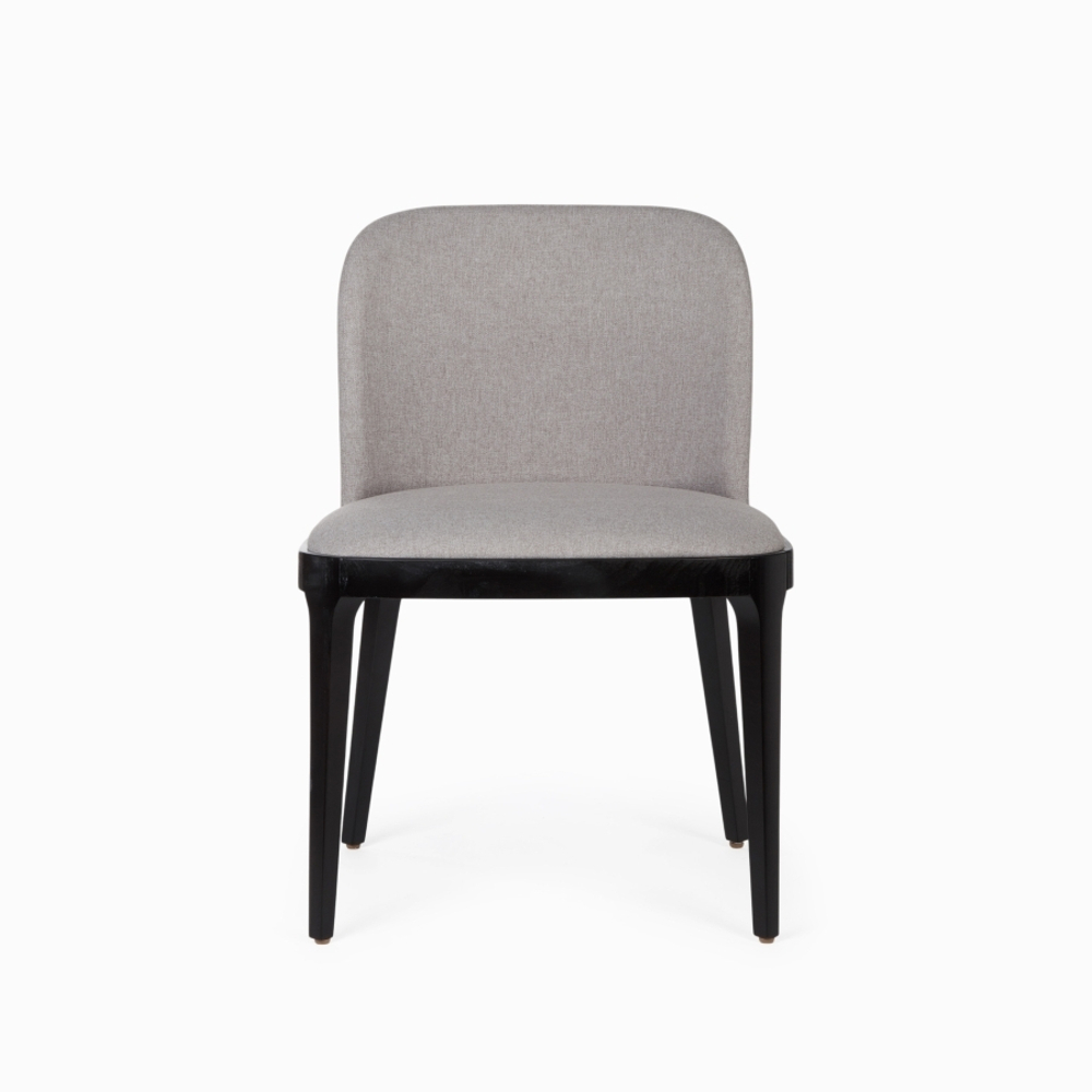 Обеденный стул Gustav