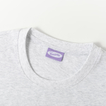 Футболка Ymkashix Sprayed Logo