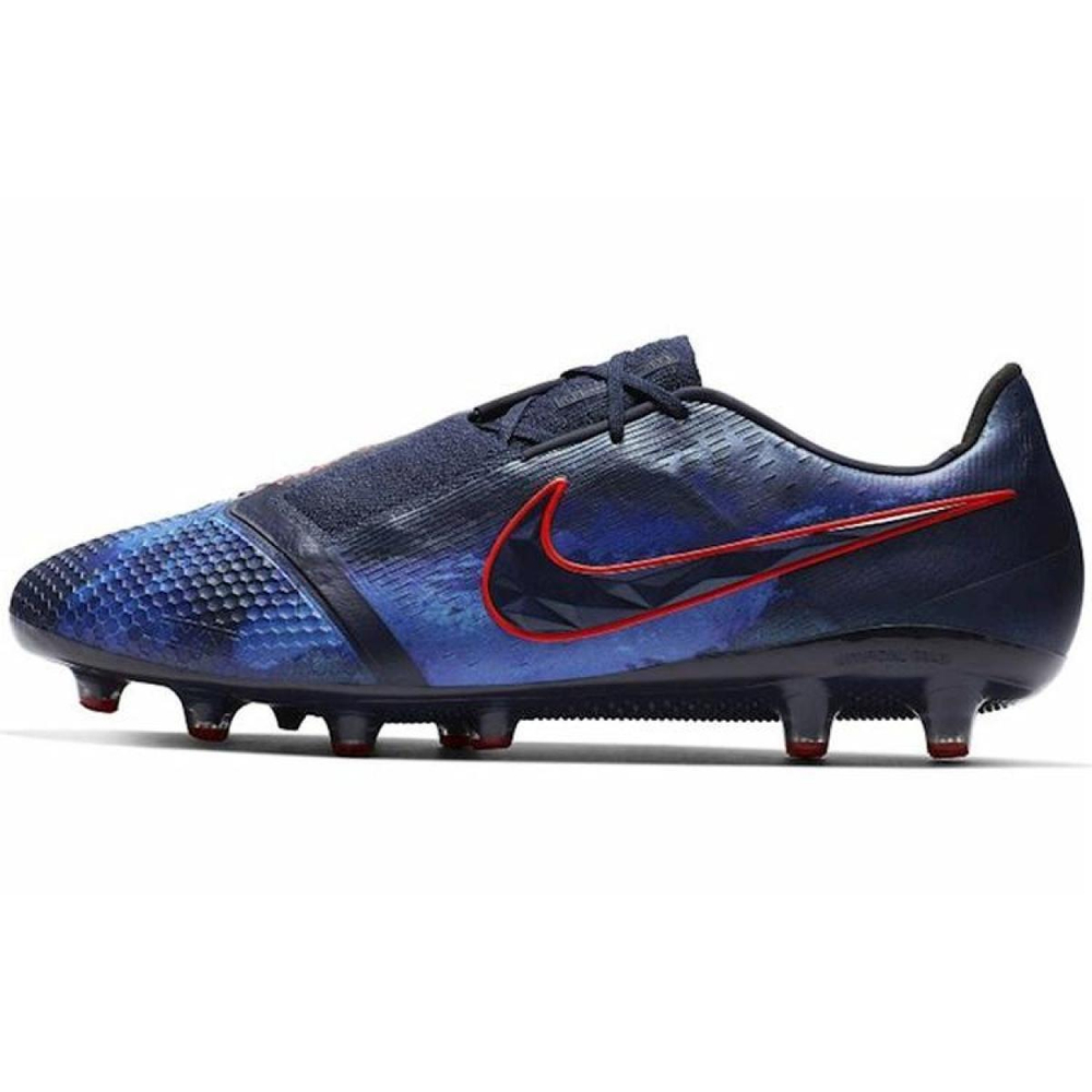 Кроссовки Nike Phantom Venom Elite AG（ ）, AO0576-440