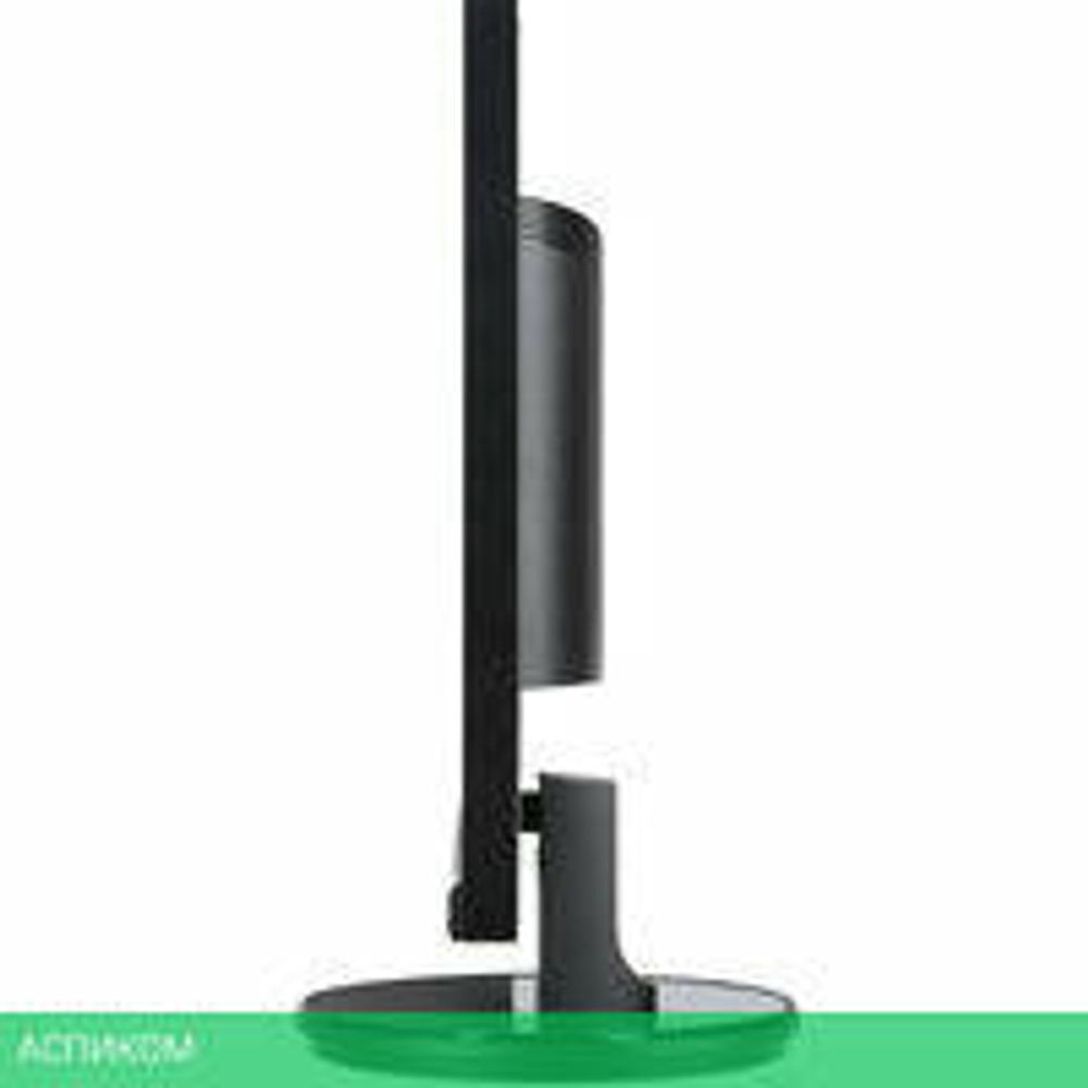 Монитор Acer K272HLEbd [UM.HX3EE.E01]