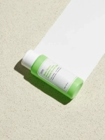 Sungboon Editor Энзимная пудра для глубокого очищения пор Green Tomato Deep Pore Clean Enzyme Powder Wash 50 гр