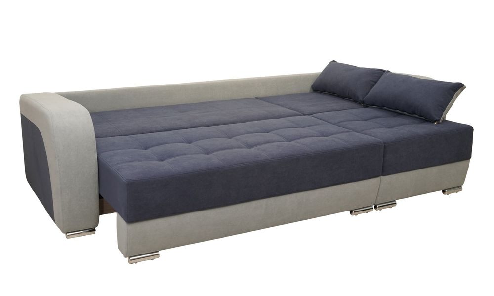 Диван "Байкал" трансформер в ассортименте