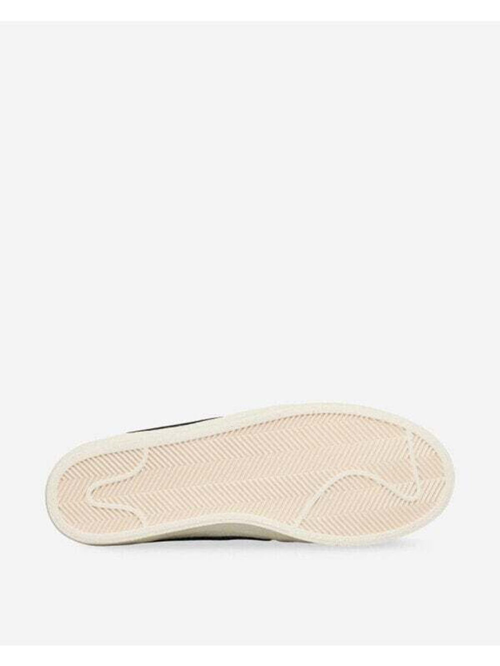 Кроссовки Nike Killshot 2 Leather Sail/Black
