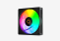 Gamma-F12-BK1AM00E-GL_0426709111131