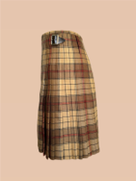 Килт Vivienne Westwood