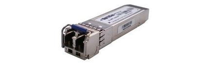 25G SFP28