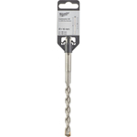 Бур  Milwaukee SDS+ CONTRACTOR  10х160мм