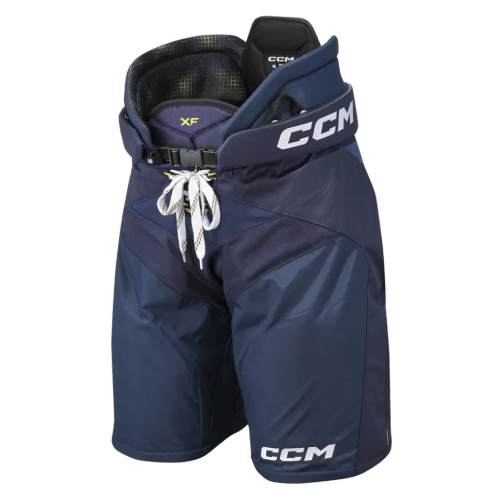 Шорты CCM TACKS XF JR (юниорский)