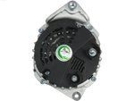 AS-PL - A3053