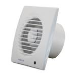 Накладной вентилятор Soler Palau Future-120