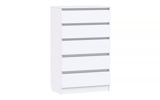 Шкафы и тумбы