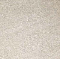 Atlas Concorde Brave Gypsum 60x60