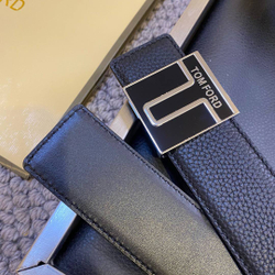 Ремень Tom Ford