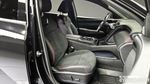 Hyundai Tucson (NX4) Бензин 1.6 Turbo 2WD (10.2022)