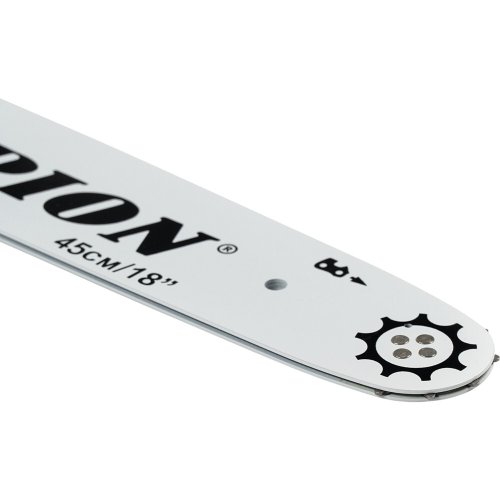 Шина CHAMPION 18"  0,325 - 1,3  (72зв)   952913