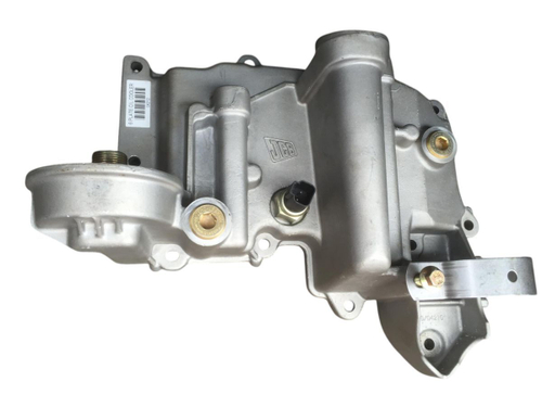 Теплообменник JCB 320/A4173, 320/04238, 320/04211, 320/A4250