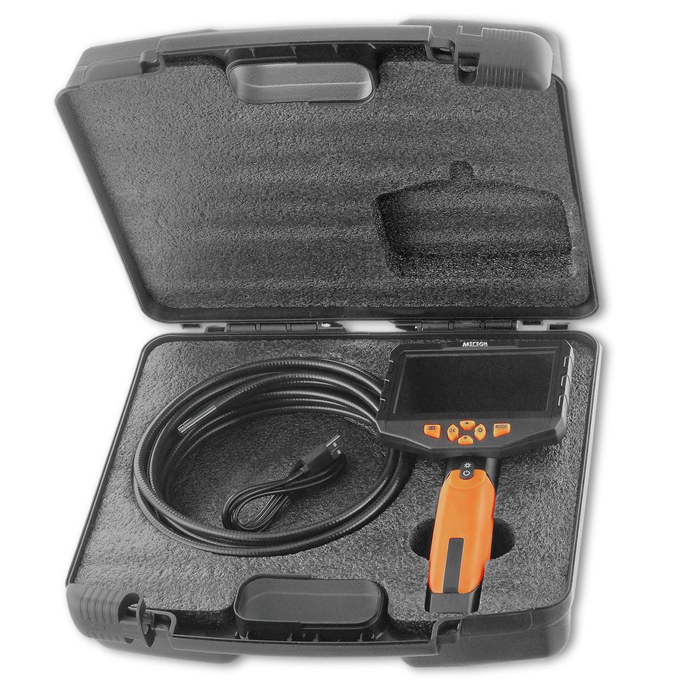 Видеоскоп - Эндоскоп МЕГЕОН 33500-376