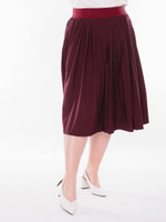 Юбка Б381-15 54-64 1490 руб (4)