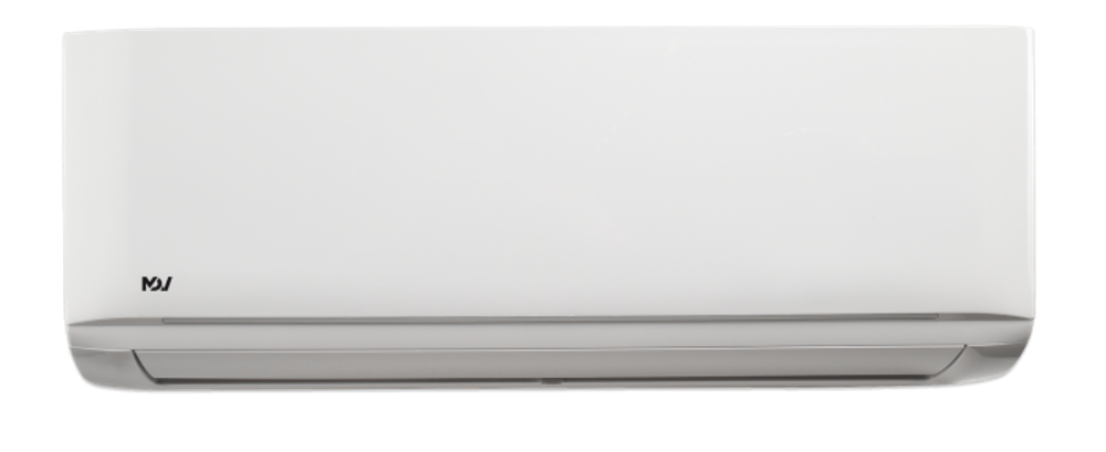 Сплит-система MDV, INFINI On/Off R32, MDSAG-07HRN8 / MDOAG-07HN8