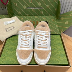 Gucci MAC80 Sneaker