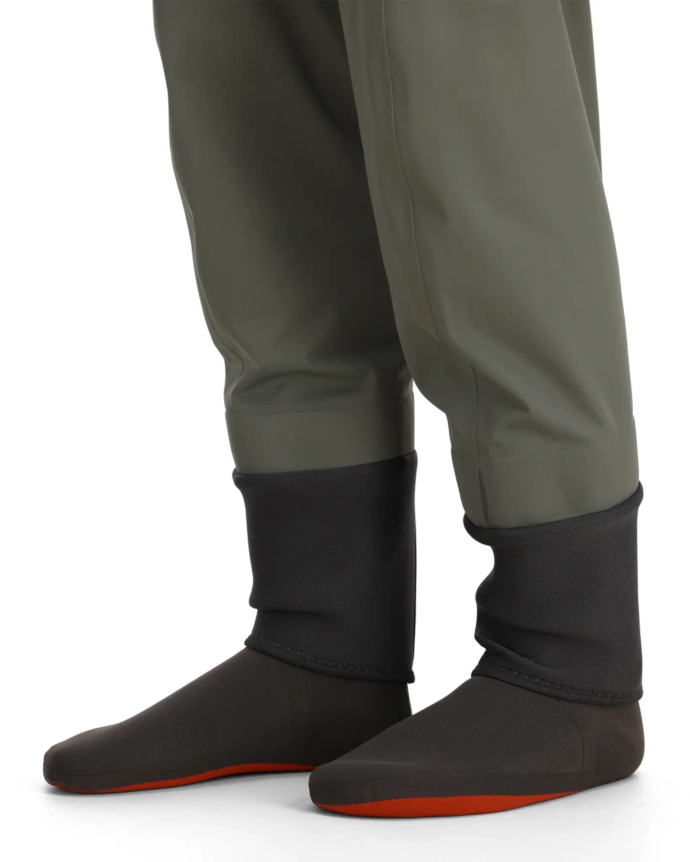 Вейдерсы Simms M's Freestone® Z - Stockingfoot