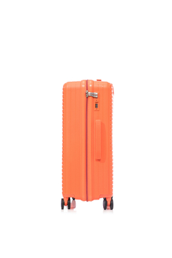 Чемоданы Singapore | 12 цветов