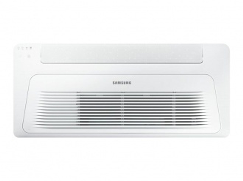 Кассетный внутренний блок Samsung AJ035TN1DKH/EA