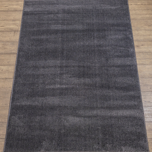 Софт 47009 45222 Прямой