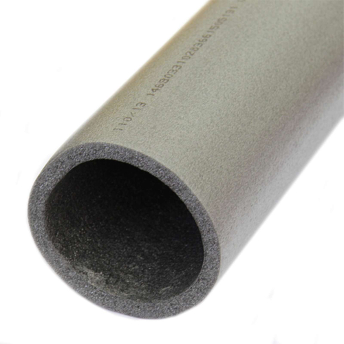 Изодом ППИ ОТ 110/13