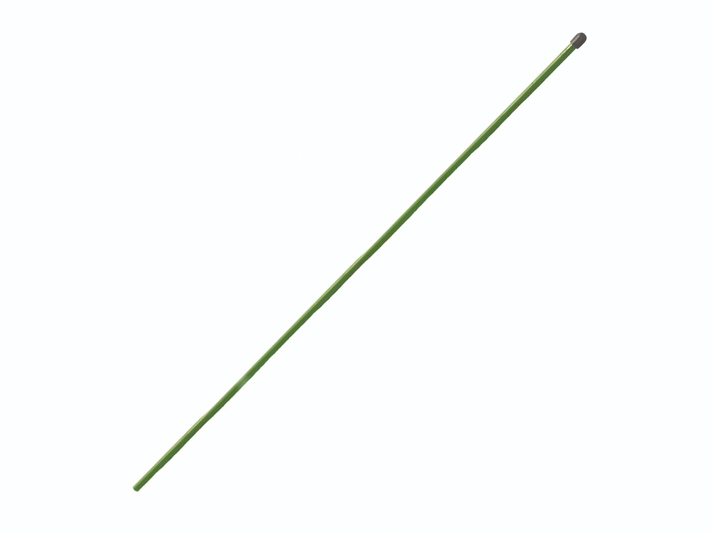 Колышки 1м труба 10мм Садовита (комплект 10шт)