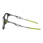 Oakley Prescription Очки 02 серый