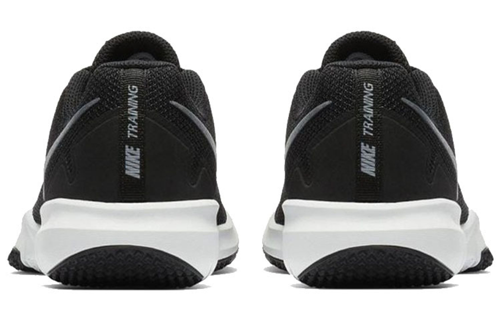 Кроссовки Nike Flex Control 2