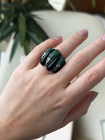 Кольцо De Grisogono