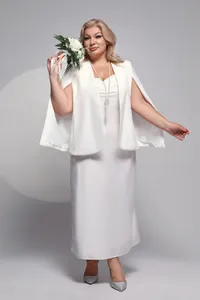 Платье 60800 Fabrika