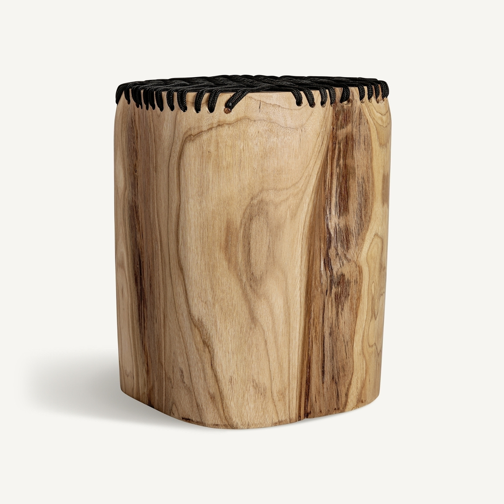 Приставной столик OBERNAI