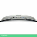 Монитор Dell 34 Curved USB-C S3423DWC