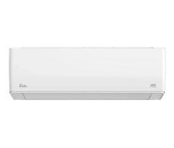 IGC RAS-V12MBL/RAC-V12MBL