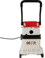 Пылесос сетевой Evoline CVC 140 Power Tool and Air Tool малярный CVC140PTAir